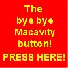 bye bye Macavity- press here!!