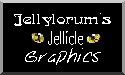 Jellylorum